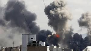 ¿Cómo afecta la guerra entre EE.UU. e Irán al precio del ORO (XAU/USD)?