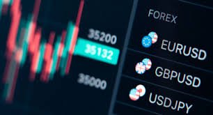 Mejores Brokers con Cuentas de Centavos para Trading en Forex y Oro XAUUSD