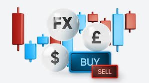XAUUSD es el símbolo financiero que representa el precio del oro (XAU)